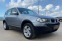 Обява за продажба на BMW X3 3.0D XDRIVE AUTOMATIC ~8 900 лв. - изображение 6