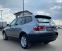 Обява за продажба на BMW X3 3.0D XDRIVE AUTOMATIC ~8 900 лв. - изображение 2