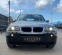 Обява за продажба на BMW X3 3.0D XDRIVE AUTOMATIC ~8 900 лв. - изображение 7