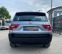Обява за продажба на BMW X3 3.0D XDRIVE AUTOMATIC ~8 900 лв. - изображение 3