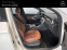 Обява за продажба на Mercedes-Benz GLC 300 4MATIC  ~ 114 800 лв. - изображение 9