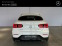 Обява за продажба на Mercedes-Benz GLC 300 4MATIC  ~ 113 900 лв. - изображение 5