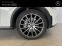 Обява за продажба на Mercedes-Benz GLC 300 4MATIC  ~ 113 900 лв. - изображение 6