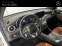 Обява за продажба на Mercedes-Benz GLC 300 4MATIC  ~ 113 900 лв. - изображение 8