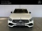 Обява за продажба на Mercedes-Benz GLC 300 4MATIC  ~ 113 900 лв. - изображение 4