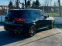 Обява за продажба на BMW X5 M50I / ГАРАНЦИОНЕН ~ 187 500 лв. - изображение 3