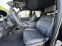 Обява за продажба на Dodge RAM 1500 Limited Crew Cab 4x4 ~ 214 800 лв. - изображение 10
