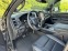 Обява за продажба на Dodge RAM 1500 Limited Crew Cab 4x4 ~Цена по договаряне - изображение 9