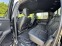 Обява за продажба на Dodge RAM 1500 Limited Crew Cab 4x4 ~Цена по договаряне - изображение 7
