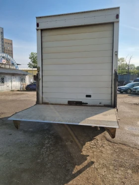 VW Lt LT 35  158 к.с, снимка 5