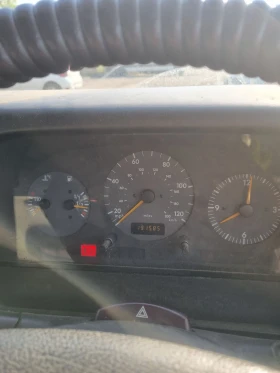 VW Lt LT 35  158 к.с, снимка 8