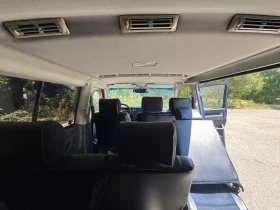 VW Caravelle, снимка 7