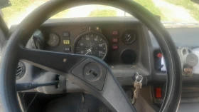 Mercedes-Benz 410, снимка 6