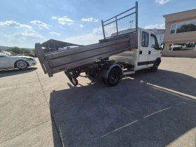 Iveco 3512 IVECO 35C12  7  8  3.20 \2.0 | Mobile.bg    4