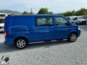 VW T5 2.5  174.   ! | Mobile.bg    4