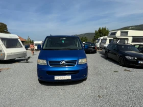 VW T5 2.5  174.   ! | Mobile.bg    2