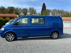 VW T5 2.5  174.   ! | Mobile.bg    8