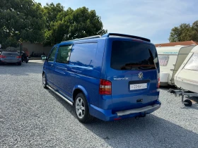 VW T5 2.5  174.   ! | Mobile.bg    7