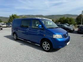 VW T5 2.5  174.   ! | Mobile.bg    3