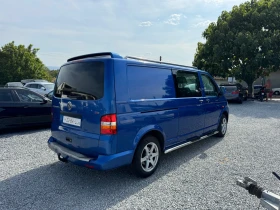 VW T5 2.5  174.   ! | Mobile.bg    5