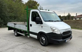 Iveco 35c15 3.0HPI* * 4.35* 3.5 | Mobile.bg    2