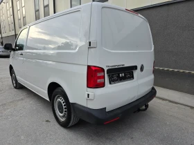 VW T6 2.0 TDI, снимка 3