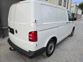 VW T6 2.0 TDI, снимка 4