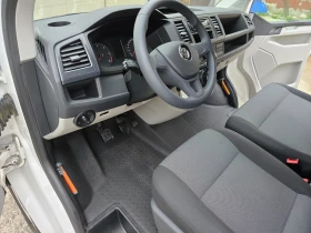 VW T6 2.0 TDI, снимка 7