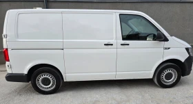 VW T6 2.0 TDI, снимка 5