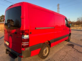 Mercedes-Benz Sprinter 316, снимка 5