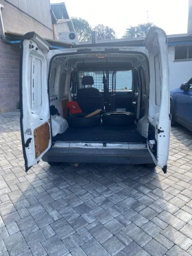 Ford Transit | Mobile.bg    5