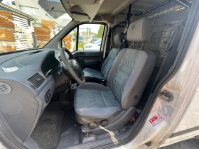 Ford Transit | Mobile.bg    13