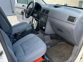 Ford Transit | Mobile.bg    10