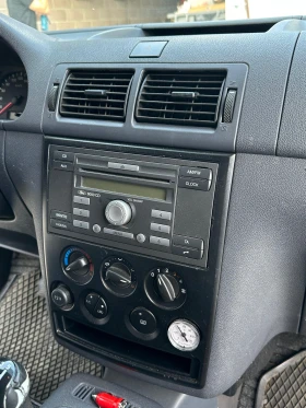 Ford Transit | Mobile.bg    9