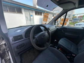 Ford Transit | Mobile.bg    12