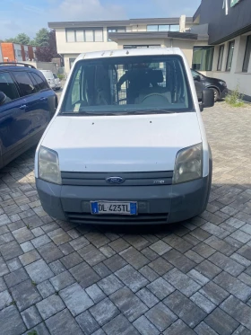 Ford Transit | Mobile.bg    2