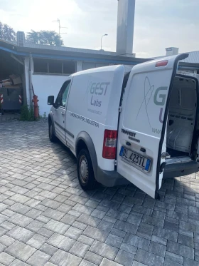 Ford Transit | Mobile.bg    4
