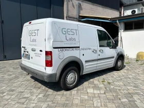 Ford Transit | Mobile.bg    3