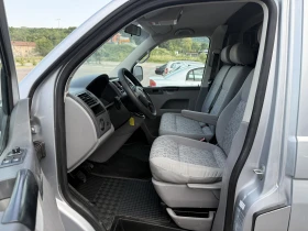 VW Transporter 5 1.9TDI    | Mobile.bg    10
