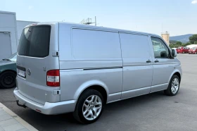 VW Transporter 5 1.9TDI    | Mobile.bg    5