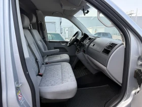 VW Transporter 5 1.9TDI    | Mobile.bg    11