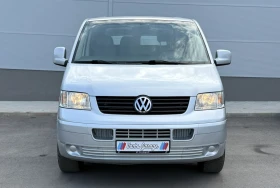 VW Transporter 5 1.9TDI    | Mobile.bg    2