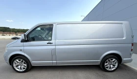 VW Transporter 5 1.9TDI    | Mobile.bg    8