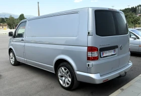 VW Transporter 5 1.9TDI    | Mobile.bg    7