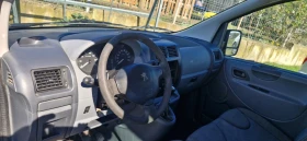 Обява за продажба на Peugeot Expert ~9 960 лв. - изображение 2 | Auto.bg Обява за продажба на Peugeot Expert ~9 960 лв. - изображение 2