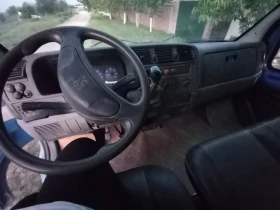 Peugeot Boxer 2.5 D | Auto.bg — изображение 3