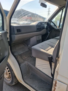 VW Lt LT 35  158 �.� | Mobile.bg � ����� ������ 11