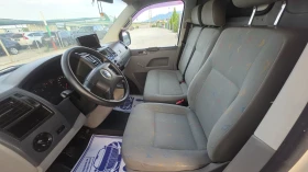 VW Transporter MAXI.1.9TDI.105��.������������ | Mobile.bg � ����� ������ 9