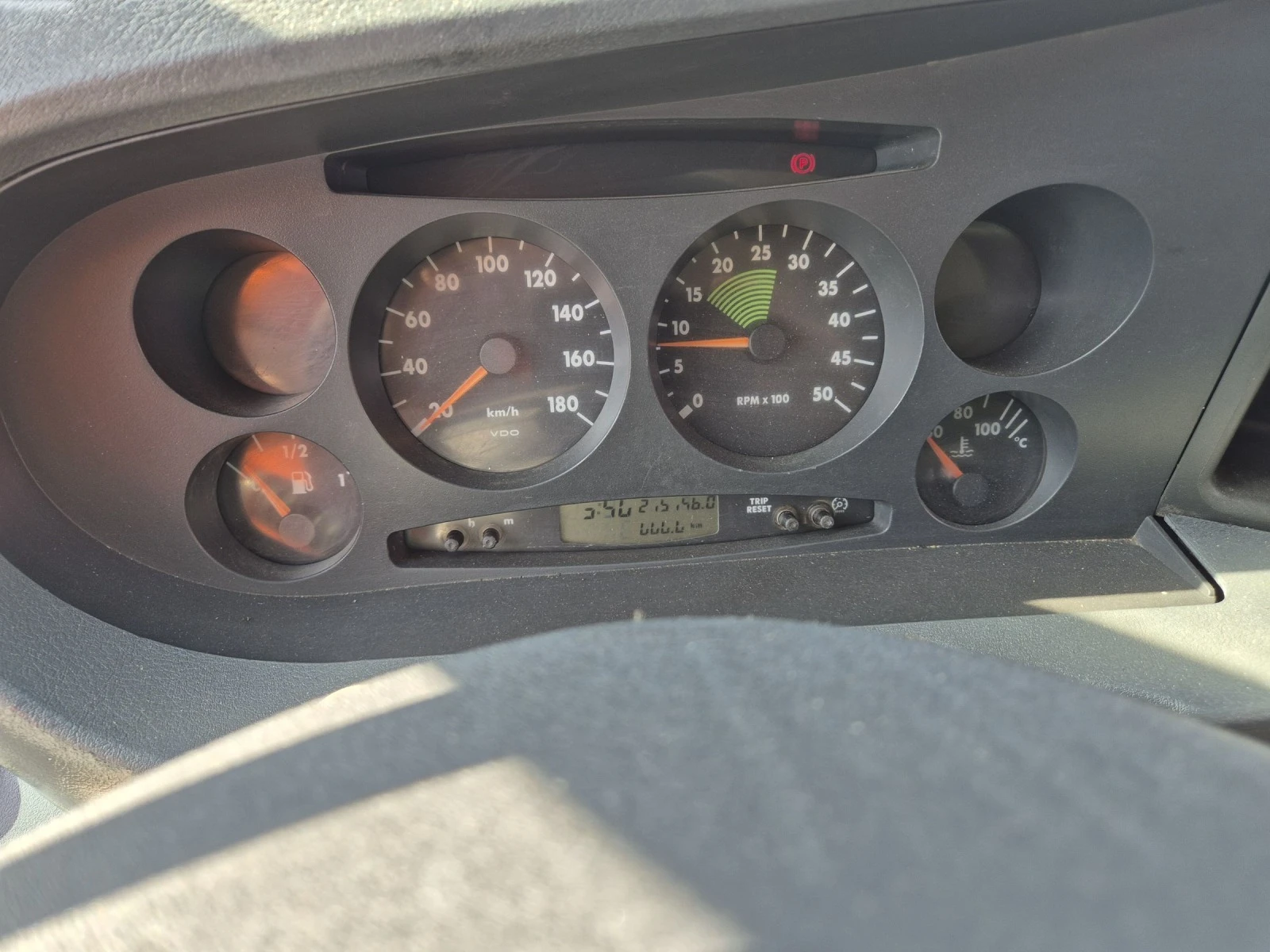 Iveco 3512 IVECO 35C12 �������� 7 ����� 8 ����� 3.20 \2.0 | Mobile.bg � ����������� 12