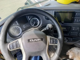Daf XF 430 SC, снимка 7